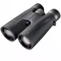 Binokkel Bresser Optics Primax 8x56 BaK-4 Must Roheline Suurendus 8x