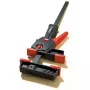 Kinnitusvahend Bessey DuoKlamp DUO 450/85 — 450 mm pikkus, 85 mm lõuapadi laius