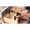 Klamber Bessey DUO65-8 mitmevärviline metall 300mm laius 200mm sügavus 300mm kõrgus