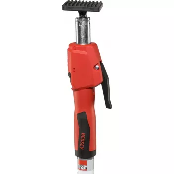 Kruustang Bessey STE300-SET-SL, 300 mm kinnitusjõud, Sound-S LED