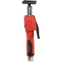 Kruustang Bessey STE300-SET-SL, 300 mm kinnitusjõud, Sound-S LED