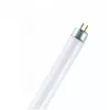 Osram Basic T5 luminofoorlamp 8 W G5 külmvalge 385 lm 5000 h