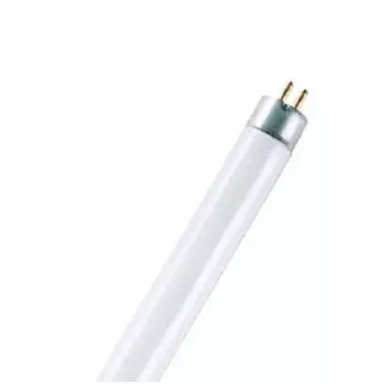 Osram Basic T5 luminofoorlamp 8 W G5 külmvalge 385 lm 5000 h