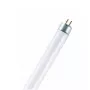Osram Basic T5 luminofoorlamp 8 W G5 külmvalge 385 lm 5000 h