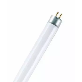 Osram Basic T5 lühike luminofoorlamp 13 W G5 jahevalge
