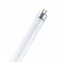Osram Basic T5 lühike luminofoorlamp 13 W G5 jahevalge