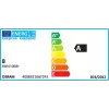 Osram Lumilux T5 Short luminofoorlamp 8 W G5 jahevalge 430 lm