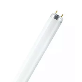 Osram Lumilux T5 Short luminofoorlamp 8 W G5 jahevalge 430 lm