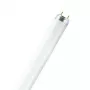 Osram Lumilux T5 Short luminofoorlamp 8 W G5 jahevalge 430 lm