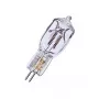 Halogeenpirn Osram 64505 200 W 25 h