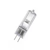 Osram 64664 HLX halogeenpirn 400 W G6.35 14500 lm 150 h