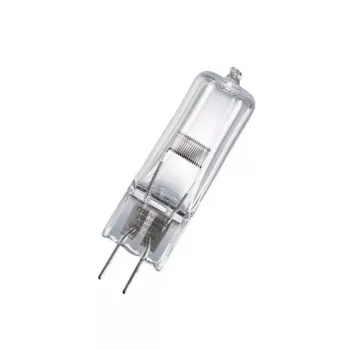 Osram 64664 HLX halogeenpirn 400 W G6.35 14500 lm 150 h