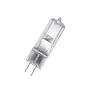 Osram 64664 HLX halogeenpirn 400 W G6.35 14500 lm 150 h