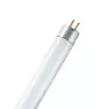 Luminofoorlamp Osram LUMILUX 6 W G5 Külm valge 320 lm 8000 h