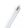 Luminofoorlamp Osram LUMILUX 6 W G5 Külm valge 320 lm 8000 h
