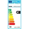 Osram LUMILUX T5 HE luminofoorlamp 14 W G5 soe valge
