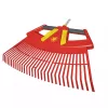 Lehereha WOLF-Garten 4-IN-1 71AAA045650