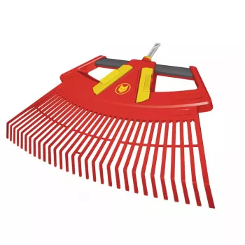 Lehereha WOLF-Garten 4-IN-1 71AAA045650
