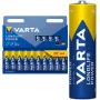 Aku Varta Longlife Power Mignon AA LR6 – üksik AA leelispatarei