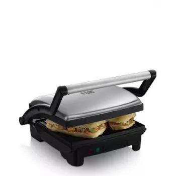Kontaktgrill Russell Hobbs 17888-56