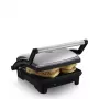 Kontaktgrill Russell Hobbs 17888-56