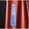 Elektriline veekeetja Russell Hobbs 23210-70 1.7L 2200W punane