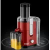 Mahlapress Russell Hobbs 24740-56 550 W Punane 0,75 L mahlakonteiner 2 L viljalihakonteiner roostevabast terasest tera