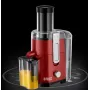 Mahlapress Russell Hobbs 24740-56 550 W Punane 0,75 L mahlakonteiner 2 L viljalihakonteiner roostevabast terasest tera