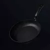 Universaalne pann Fissler Adamant Classic Round 24 cm Must