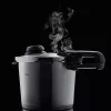 Kiirkeedupott Fissler Vitavit Premium 3,5 L roostevaba teras