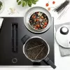 Kiirkeedupott Fissler Vitavit Premium 3,5 L roostevaba teras