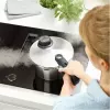 Kiirkeedupott Fissler Vitavit Premium 3,5 L roostevaba teras