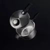 Kiirkeedupott Fissler Vitavit Premium 3,5 L roostevaba teras