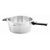 Kiirkeedupott Fissler Vitavit Premium 3,5 L roostevaba teras