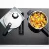 Kiirkeedupott Fissler Vitavit Premium 3,5 L roostevaba teras