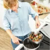 Kiirkeedupott Fissler Vitavit Premium 3,5 L roostevaba teras
