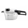 Kiirkeedupott Fissler Vitavit Premium 3,5 L roostevaba teras