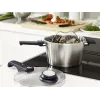 Survekeedupott Fissler Vitavit Premium 4,5 L roostevaba teras induktsioon