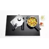 Survekeedupott Fissler Vitavit Premium 4,5 L roostevaba teras induktsioon