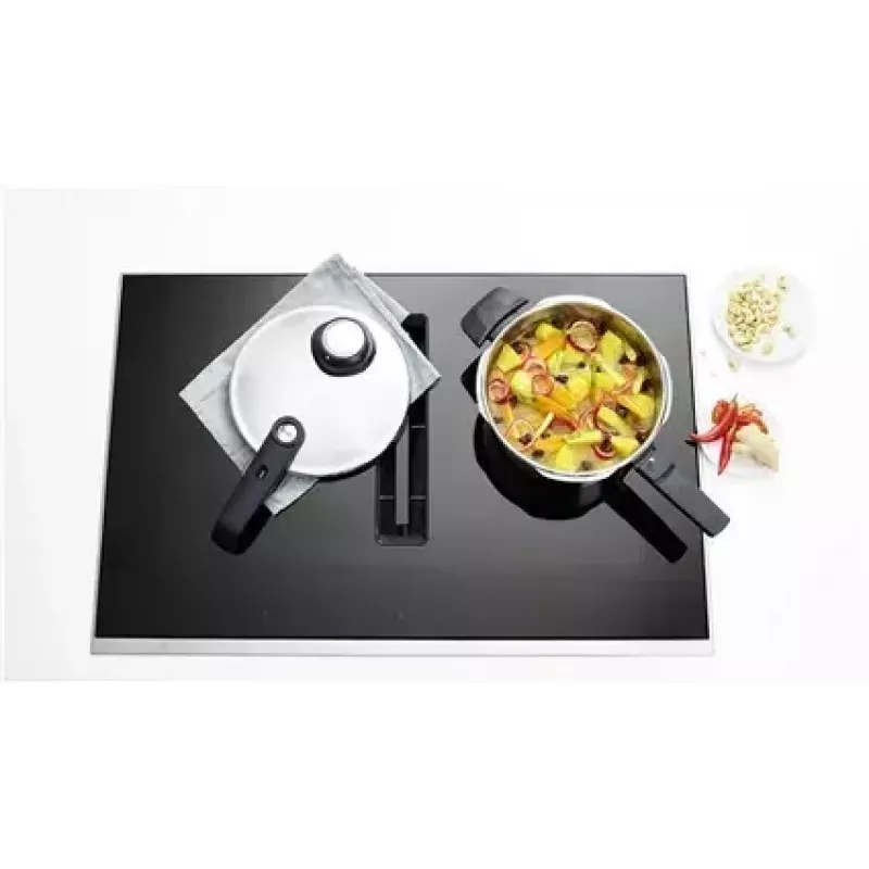Survekeedupott Fissler Vitavit Premium 4,5 L roostevaba teras induktsioon