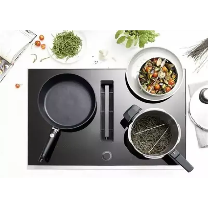 Survekeedupott Fissler Vitavit Premium 4,5 L roostevaba teras induktsioon