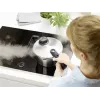 Survekeedupott Fissler Vitavit Premium 4,5 L roostevaba teras induktsioon
