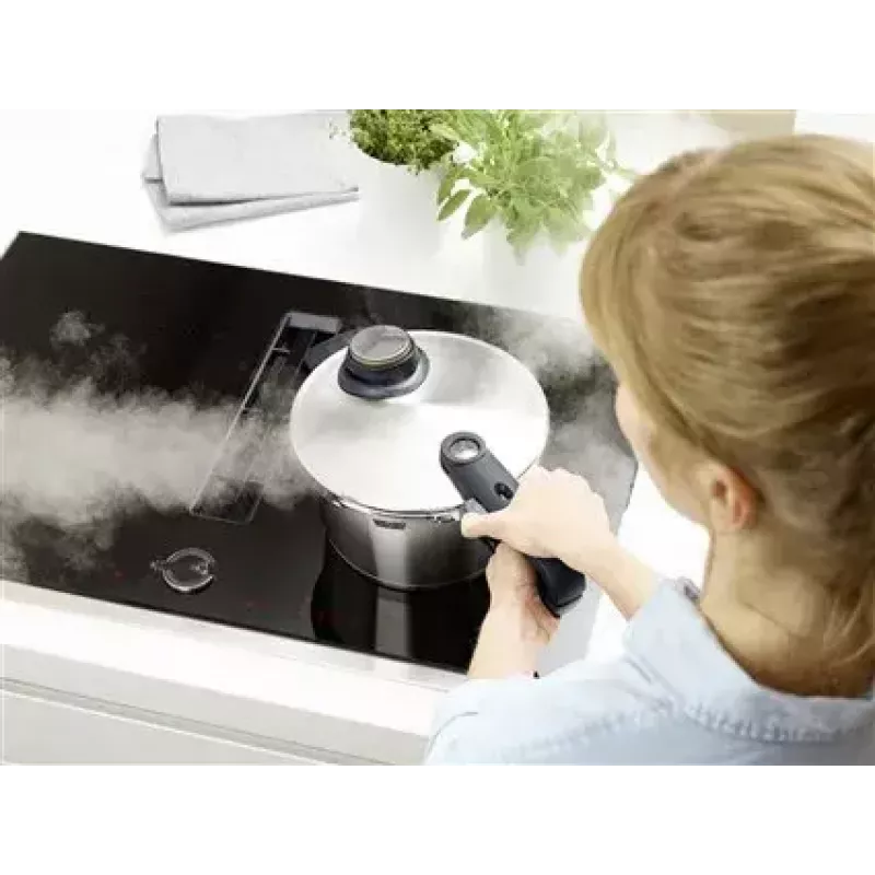 Survekeedupott Fissler Vitavit Premium 4,5 L roostevaba teras induktsioon