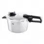 Survekeedupott Fissler Vitavit Premium 4,5 L roostevaba teras induktsioon