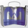 Supipott Fissler 084-128-20-000/0 4L roostevaba teras induktsioon