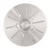 Supipott Fissler 084-128-20-000/0 4L roostevaba teras induktsioon