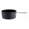 Fissler Adamant 2 L ümmargune antratsiitpann