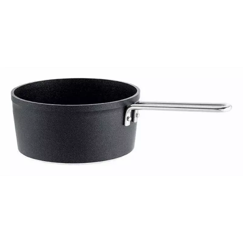 Fissler Adamant 2 L ümmargune antratsiitpann
