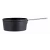 Fissler Adamant 2 L ümmargune antratsiitpann