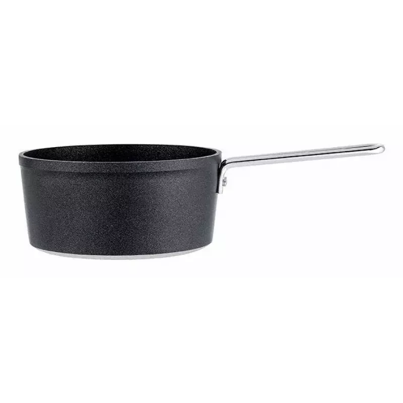 Fissler Adamant 2 L ümmargune antratsiitpann